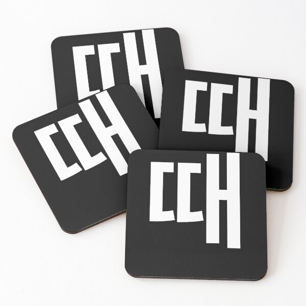 Item preview, "when" Korean Word Hangul, minimal, aesthetic, simple designed and sold by Mirko Torresi.