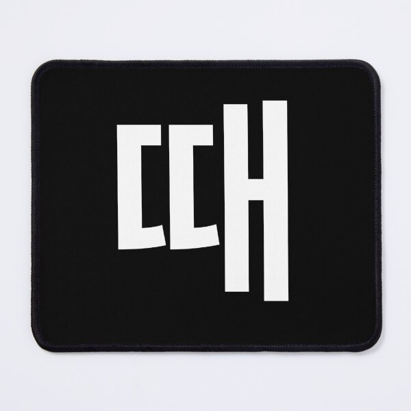 Item preview, "when" Korean Word Hangul, minimal, aesthetic, simple designed and sold by Mirko Torresi.