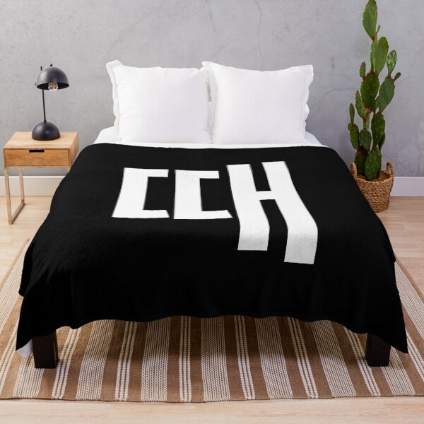 Item preview, "when" Korean Word Hangul, minimal, aesthetic, simple designed and sold by Mirko Torresi.