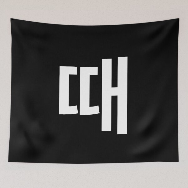 Item preview, "when" Korean Word Hangul, minimal, aesthetic, simple designed and sold by Mirko Torresi.