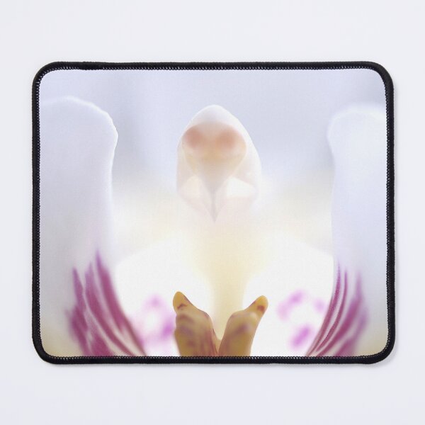 Item preview, Open wings... designed and sold by Gisele Bedard.