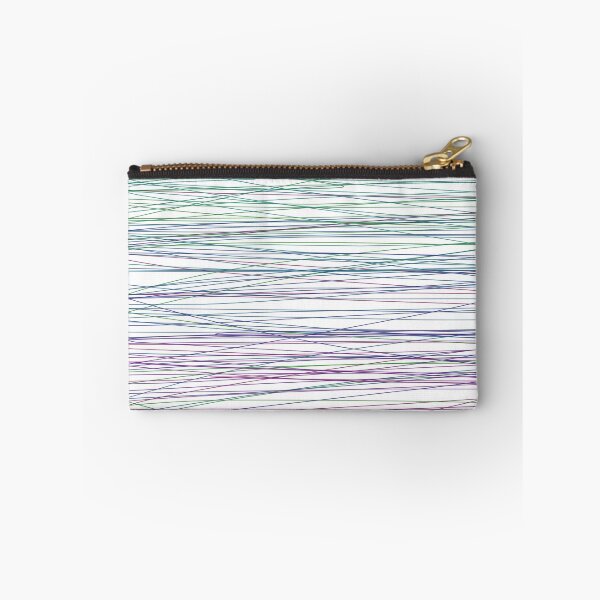 Item preview, art  designed and sold by ayoubweebly.