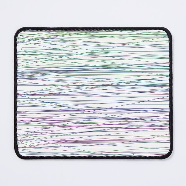 Item preview, art  designed and sold by ayoubweebly.