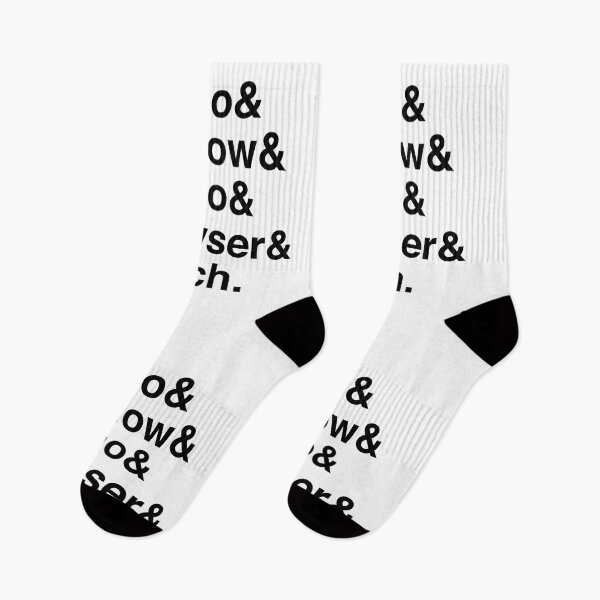 Item preview, RPG Party (black) designed and sold by TextualDeviancy.