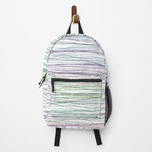 Item preview, art designed and sold by ayoubweebly.