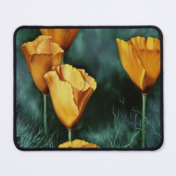 Item preview, Wild Ones designed and sold by Len Burton.