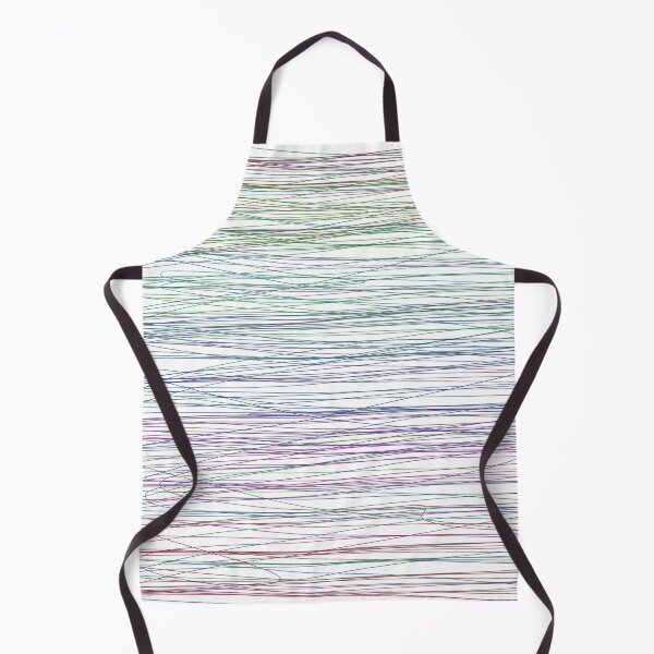Item preview, art designed and sold by ayoubweebly.