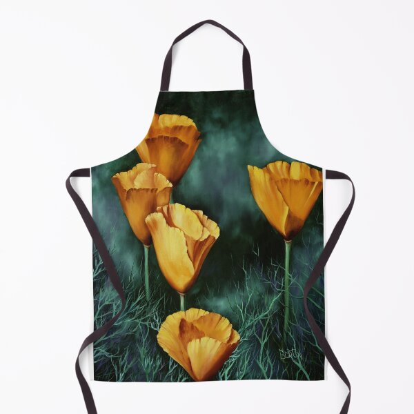 Item preview, Wild Ones designed and sold by Len Burton.