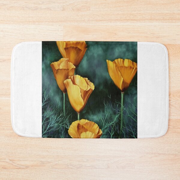 Item preview, Wild Ones designed and sold by Len Burton.