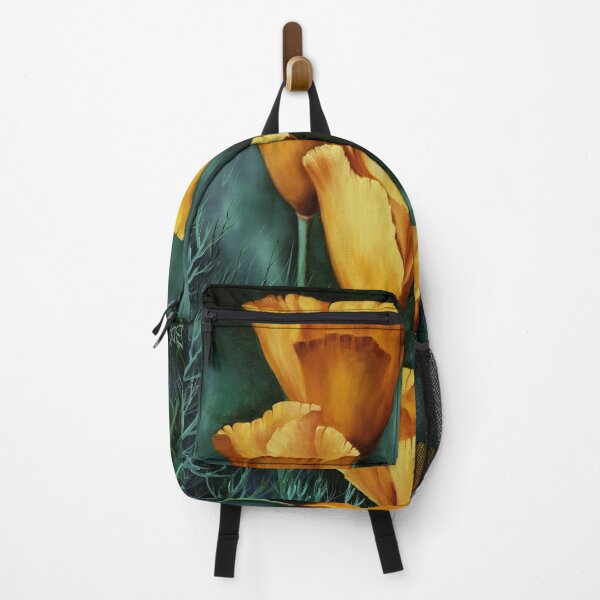 Item preview, Wild Ones designed and sold by Len Burton.