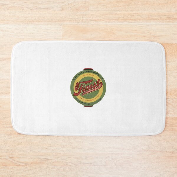 Item preview, Finest Brew designed and sold by uniquenostalgia.