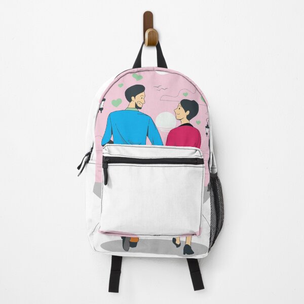 Item preview, Beautiful way to express your feeling of love  designed and sold by 7-Studio.