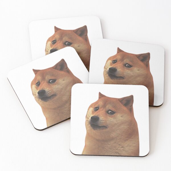 Item preview, Funny dog designed and sold by montana-22.