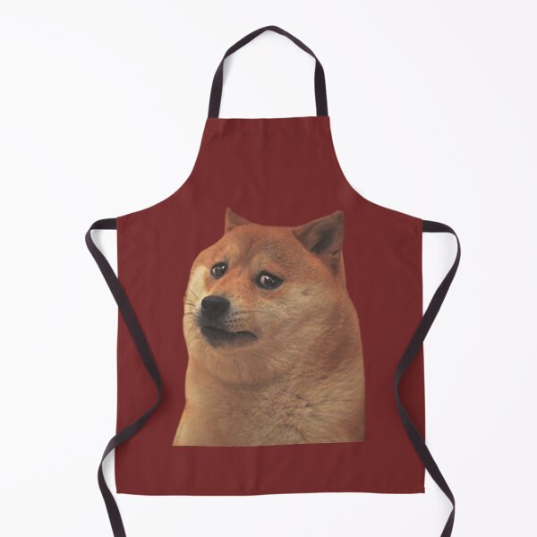 Item preview, Funny dog designed and sold by montana-22.