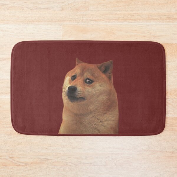 Item preview, Funny dog designed and sold by montana-22.