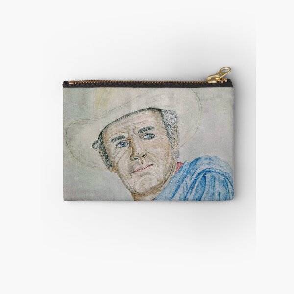 Item preview, Henry Fonda designed and sold by AceNeela.