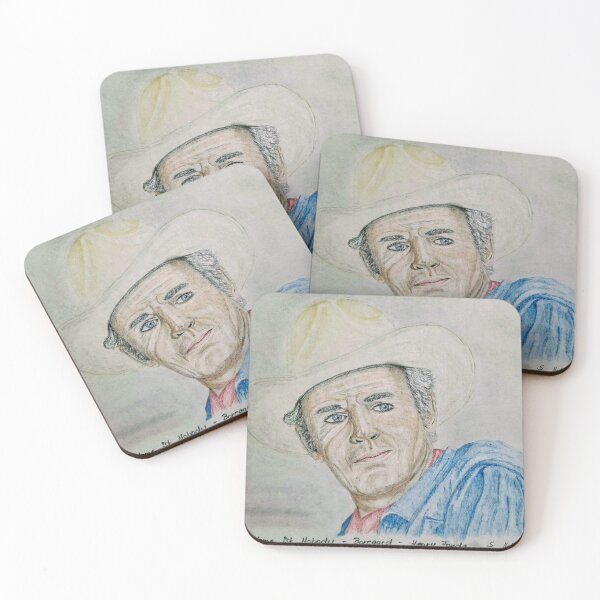 Item preview, Henry Fonda designed and sold by AceNeela.