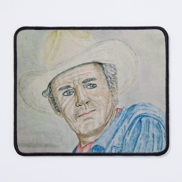 Item preview, Henry Fonda designed and sold by AceNeela.