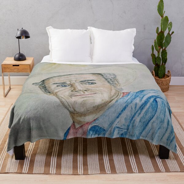 Item preview, Henry Fonda designed and sold by AceNeela.