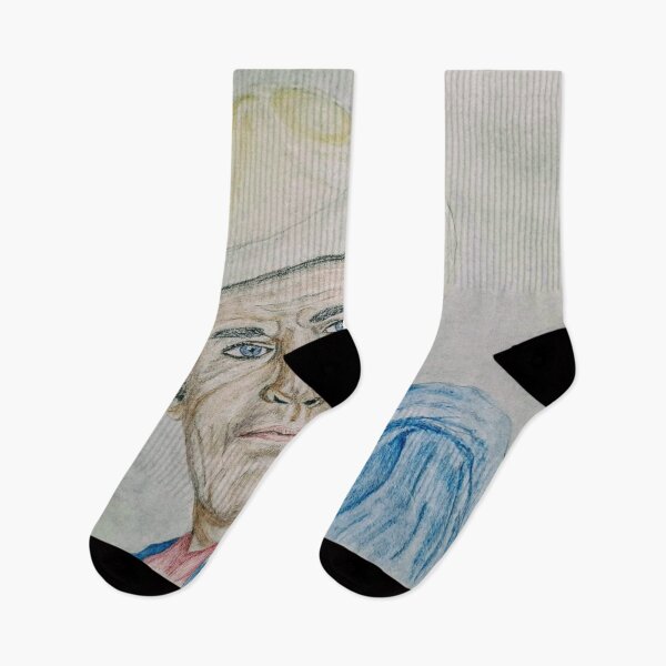 Item preview, Henry Fonda designed and sold by AceNeela.