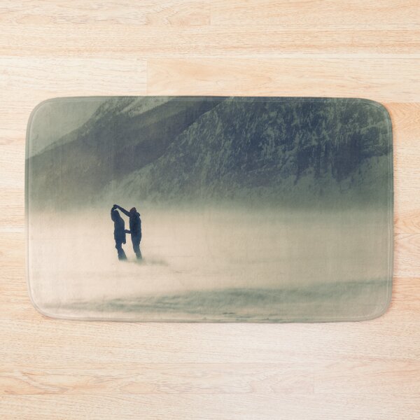 Item preview, Weather the Storm With a Dance designed and sold by MelBolin.