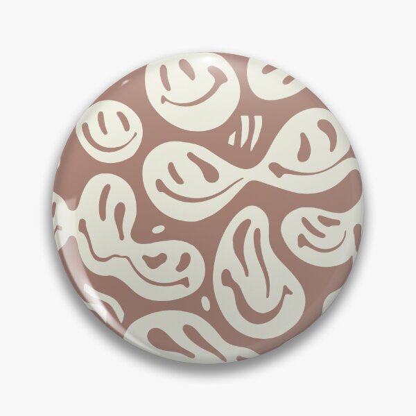 Item preview, Latte Melted Happiness designed and sold by STUDIO MORE Los Angeles.