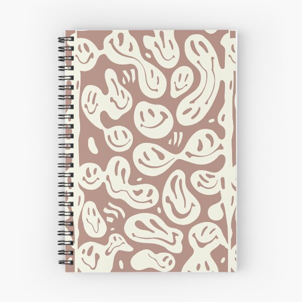 Item preview, Latte Melted Happiness designed and sold by STUDIO MORE Los Angeles.