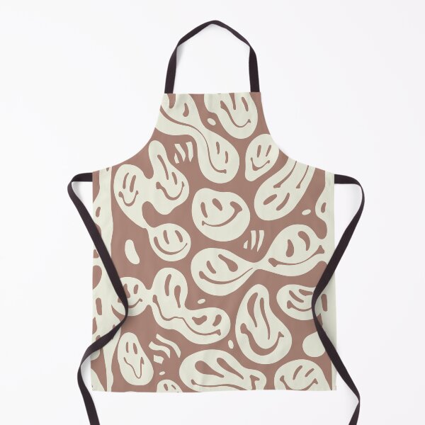 Item preview, Latte Melted Happiness designed and sold by STUDIO MORE Los Angeles.
