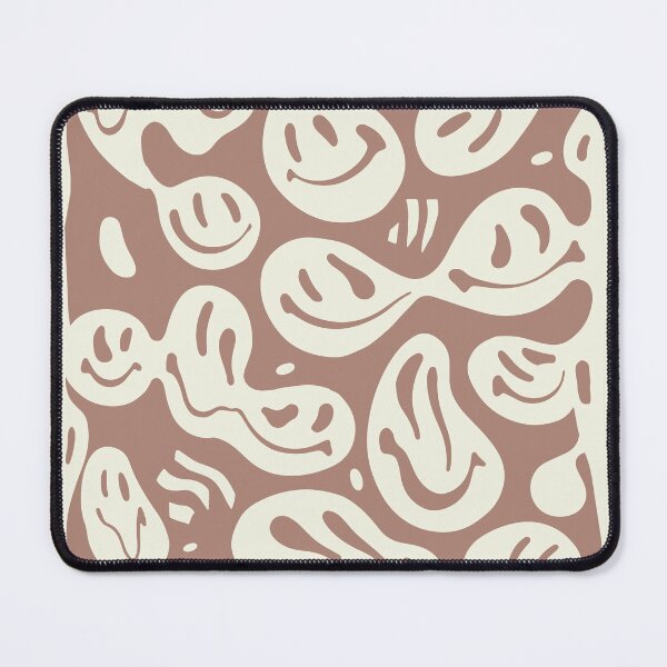 Item preview, Latte Melted Happiness designed and sold by STUDIO MORE Los Angeles.
