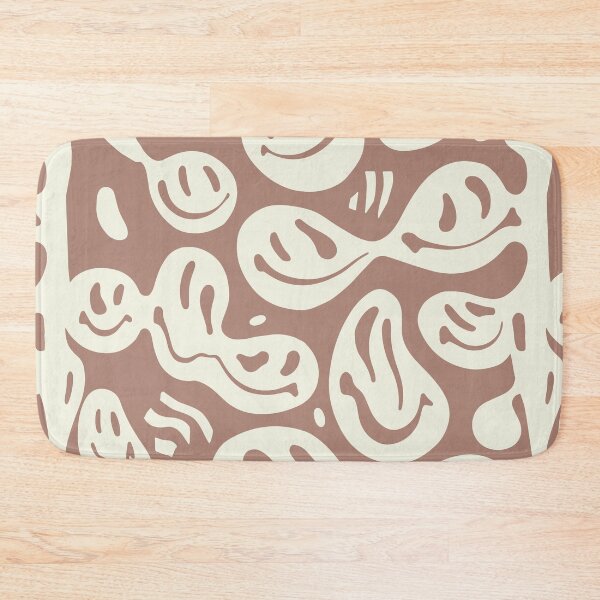 Item preview, Latte Melted Happiness designed and sold by STUDIO MORE Los Angeles.