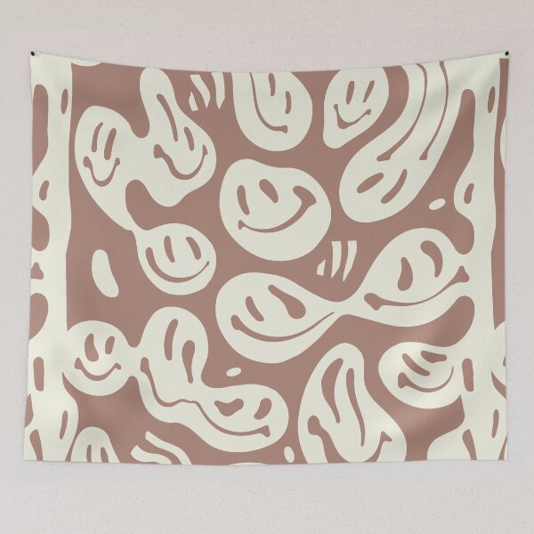 Item preview, Latte Melted Happiness designed and sold by STUDIO MORE Los Angeles.