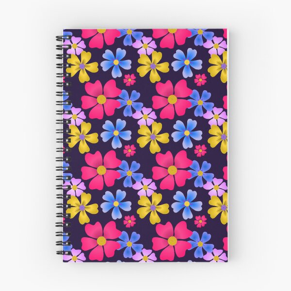 Item preview, Laugh in Flowers designed and sold by Africadora.