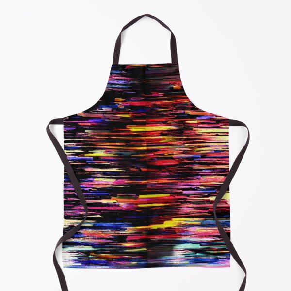 Item preview, These Neon Lines designed and sold by DeadEndDemon.