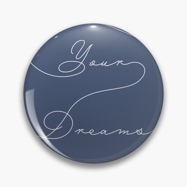 Item preview, Keep Your Dreams Rolling designed and sold by Creative Rafa.