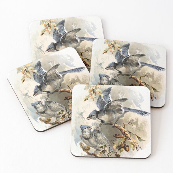 Item preview, Songbirds designed and sold by Slh69.