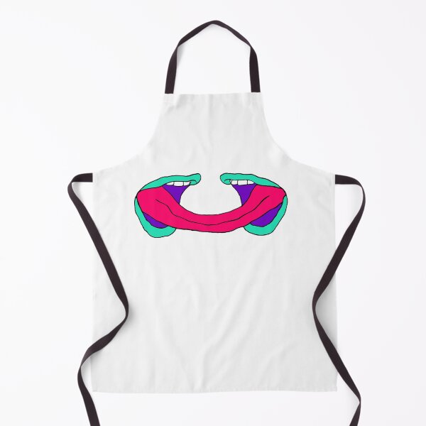 Item preview, kisses designed and sold by SLUP-.