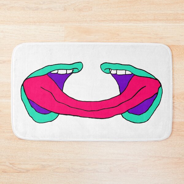 Item preview, kisses designed and sold by SLUP-.