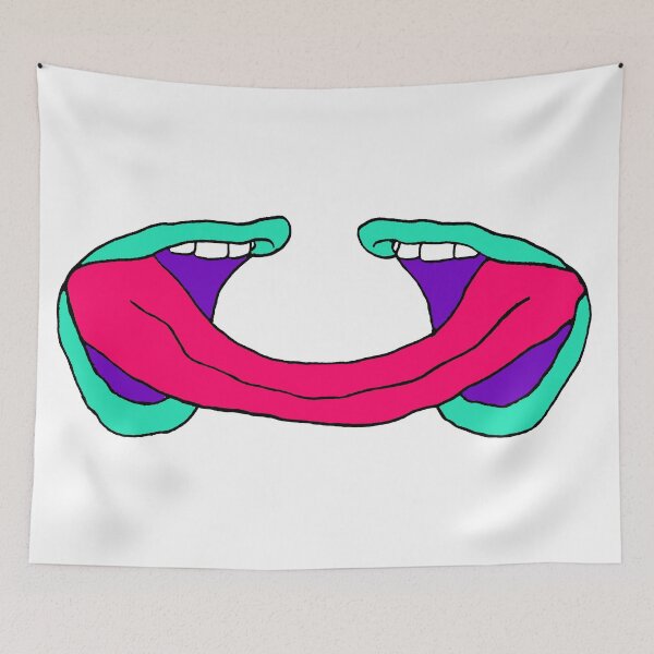 Item preview, kisses designed and sold by SLUP-.