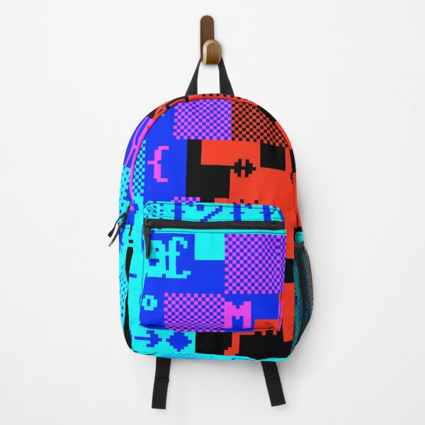 Item preview, DOS Punk 890 designed and sold by DOS-Punks.
