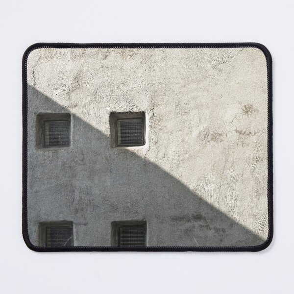 Item preview, simplicity... designed and sold by Gisele Bedard.