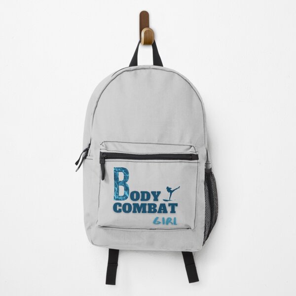 Item preview, BodyCombat Girl designed and sold by Cute-Jory-Store.