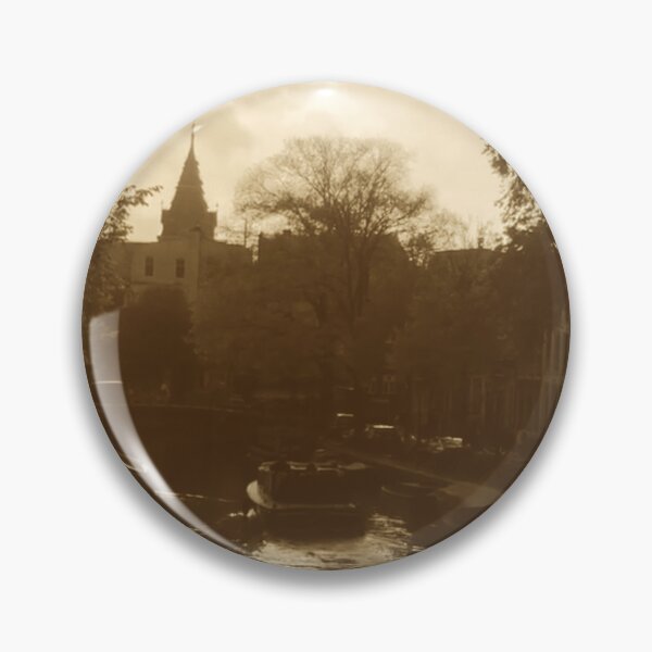 Item preview, Amsterdam city canals - travel photography designed and sold by Noel Ali ⭐⭐⭐⭐⭐.
