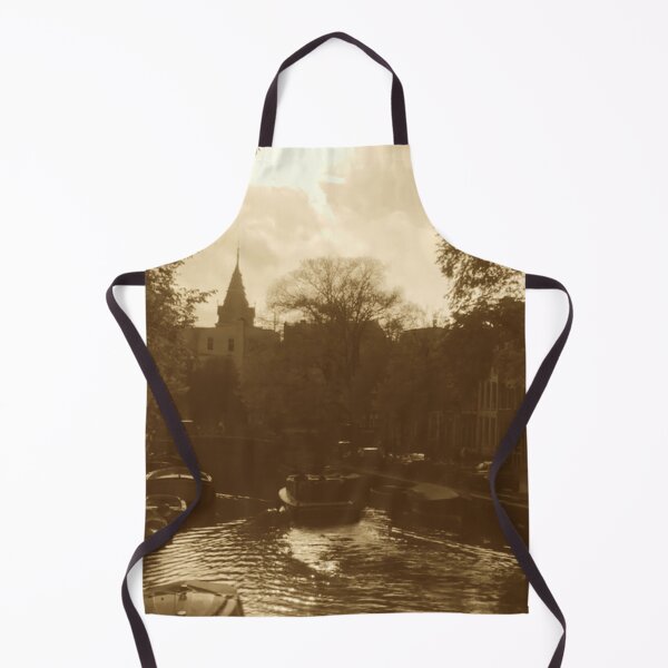 Item preview, Amsterdam city canals - travel photography designed and sold by Noel Ali ⭐⭐⭐⭐⭐.