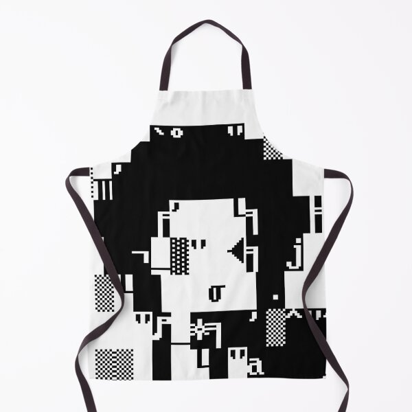Item preview, DOS Punk 825 designed and sold by DOS-Punks.