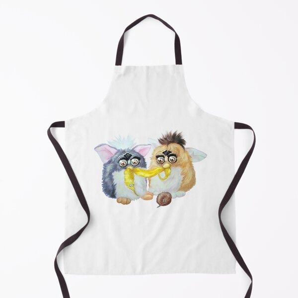 Item preview, Lady and the Tramp designed and sold by KaraMilan.