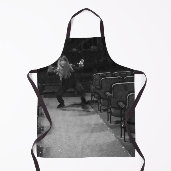 Item preview, Lord Surrey designed and sold by DaganSays.