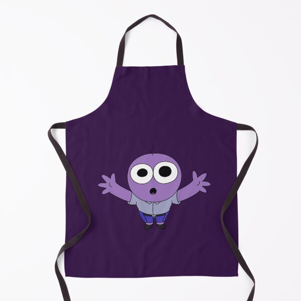 Item preview, pim keen cute - SMILING FRIENDS! designed and sold by mrGoodwin90.