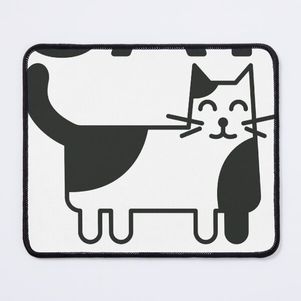 Item preview, Cat Dad designed and sold by lakokakr.