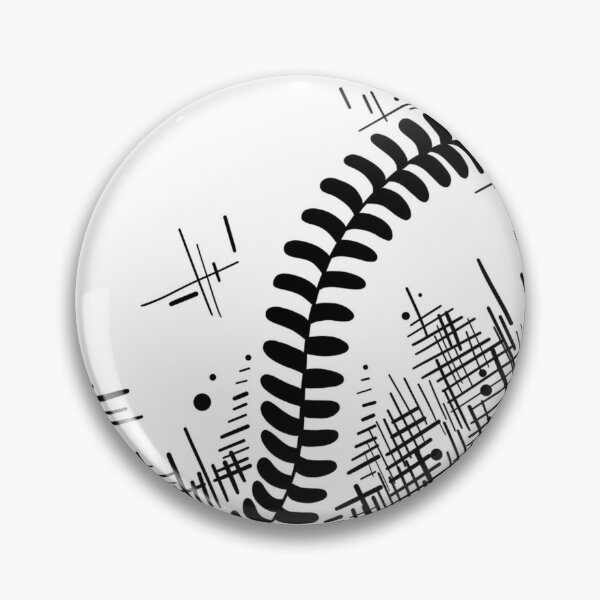 Item preview, I Teach My Kid To Hit And Steal - Baseball - designed and sold by diip.
