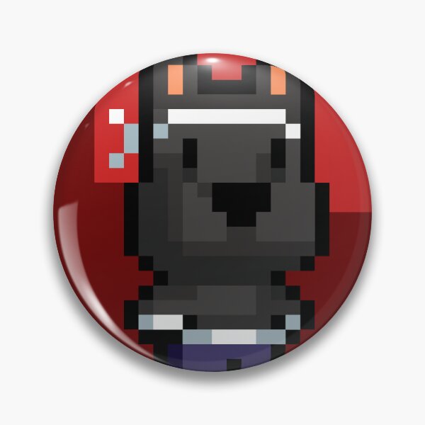 Item preview, Doggo Heroes : Fighting dog designed and sold by DoggoHeroes.